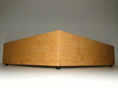 TD 121-124 Bambus 13